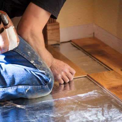 Carpet Master Carpet One Flooring Expert Installation